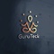 guruteck-solutions