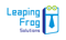 leaping-frog-solutions