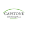 capstone-cpa-group-pllc