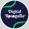 digital-rosogulla