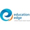 education-edge