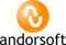 andorsoft-sa