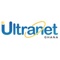 ultanet-telecom-ghana