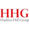 haddon-hill-group