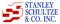 stanley-schultze-company