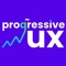 progressive-ux