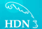 hdn-bookkeeping-services