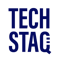 tech-staq