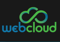 webcloud