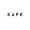 kape-design-studio