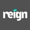 reign-ecommerce
