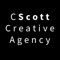 christopher-scott-creative-agency