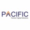 pacific-it-consulting
