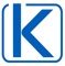 ksense-technology-group