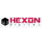 hexon-digital