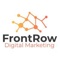 frontrow-digital-marketing