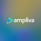 ampliva