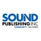 sound-publishing