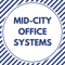 mid-city-office-systems