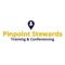 pinpoint-stewards