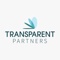 transparent-partners