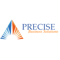 precise-business-solutions