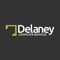 delaney-computer-services