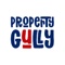 property-gully