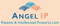 angel-intellectual-property-llp