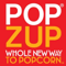 popzup-popcorn