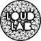 loudlab