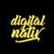 digital-nativ-gmbh