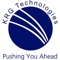 krg-technologies