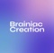 brainiac-creation