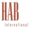 hab-international-accountants-consultants