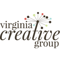 virginia-creative-group