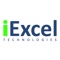 iexcel-technologies