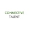 connective-talent-0