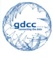 gdcc-global-data-collection-company