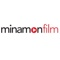 minamonfilm