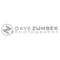 dave-zumbek-photography