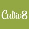 cultiv8-creative