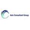 axis-consultant-group-associates