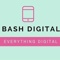bash-digital