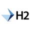 h2-performance-consulting