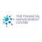 preece-accountancy-ta-financial-management-centre