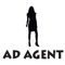 ad-agent