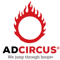 ad-circus