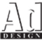 ad-design