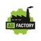 ad-factory-0